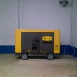 generator for sale johannesburg