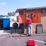 generators south africa