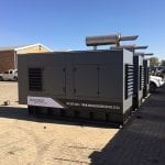 generators for sale south africa